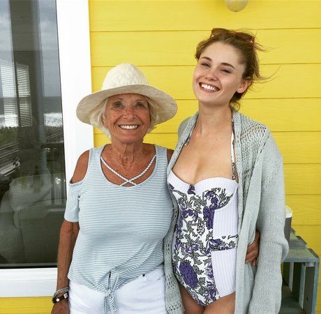 dick rating onlyfans beautiful nude images