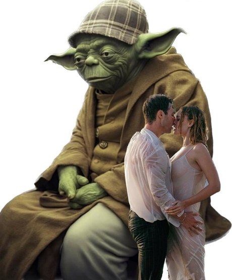 emo girls onlyfans beautiful xxx img