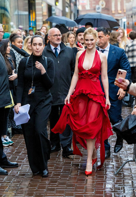 pussy milf onlyfans beautiful xxx archive