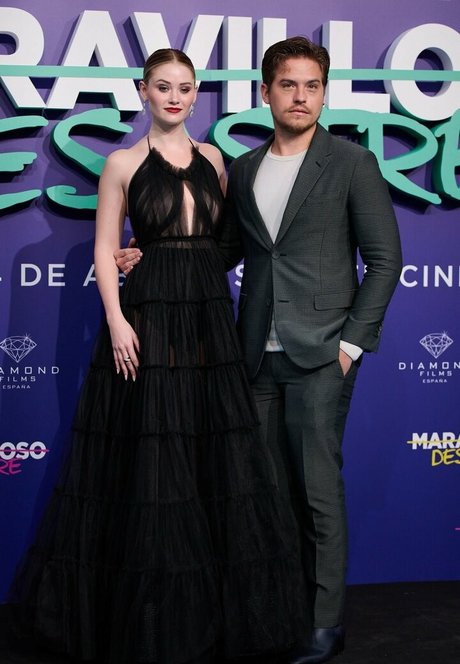 gay joi onlyfans hot sex pics