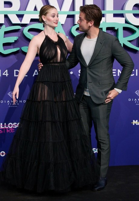 one onlyfans free sexy img