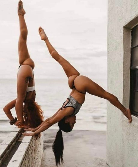 followthebuti adult actress image