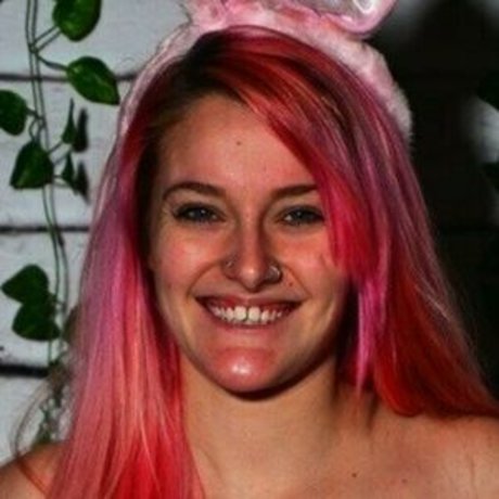 Cait Coldwell pornstar pictures