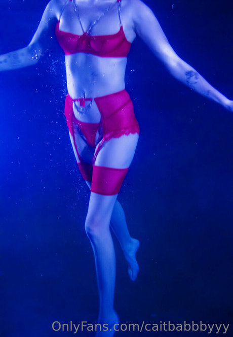 Cait Coldwell xxx actress images