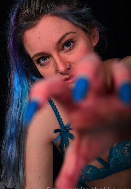 Cait Coldwell star high quality images