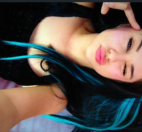 Yvette Monreal star hot pictures