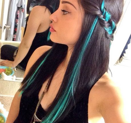 Yvette Monreal pornstar xxx pic