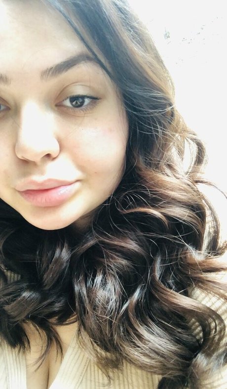 beautiful japanese onlyfans perfect pic