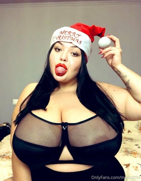 boobs selfie onlyfans hot sex pictures