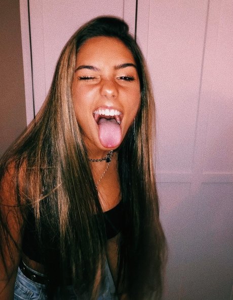 asian big cock onlyfans pornographic pictures