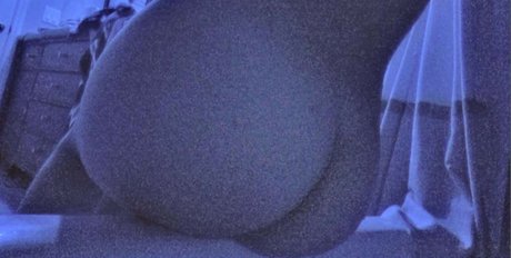 Katie Pego star beautiful picture