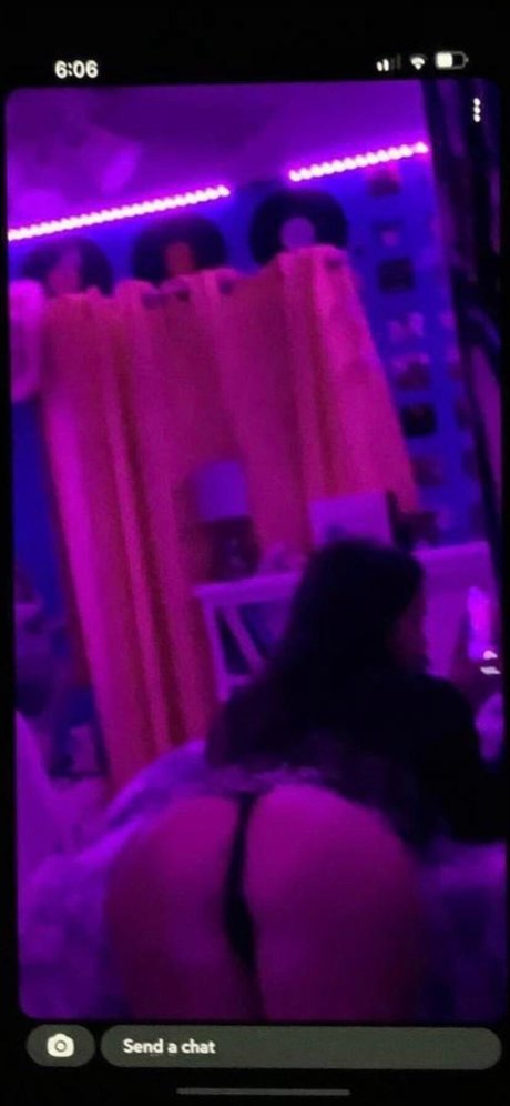 Katie Pego erotic star img