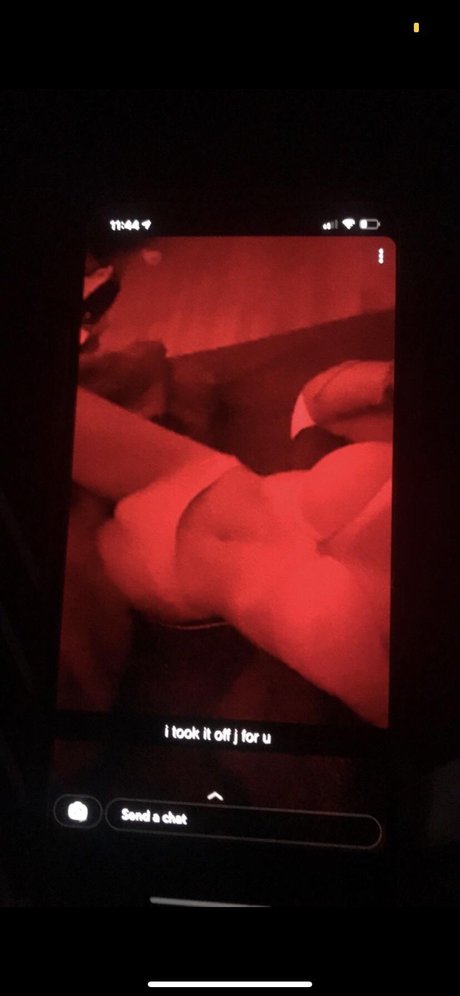 Katie Pego model art archive