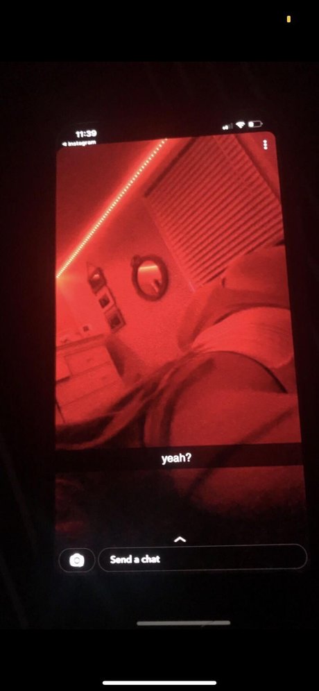 Katie Pego model nice photos