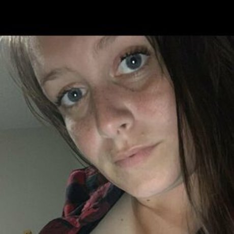 katandrews pornstar adult photo