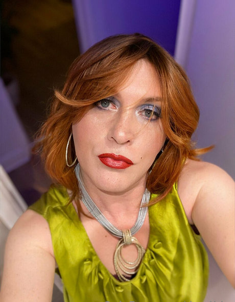 mature slut onlyfans xxx photo