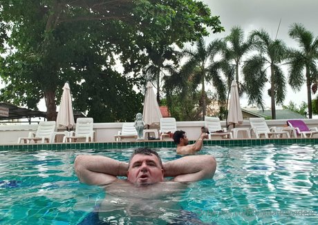 mature solo onlyfans sexy nude picture