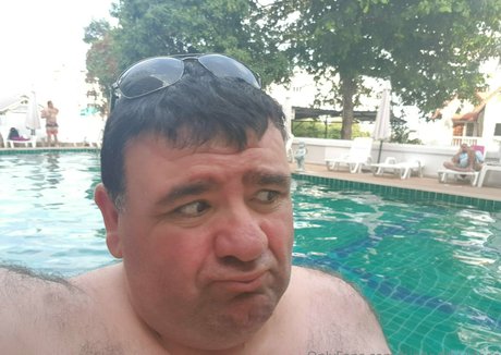 blonde babe onlyfans hot sex images