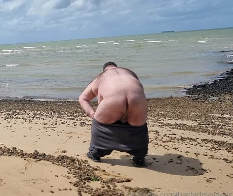 hottest redhead onlyfans pornos archive