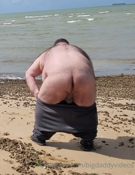 cuckquean onlyfans hd pictures