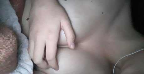 moms onlyfans beautiful porn photo