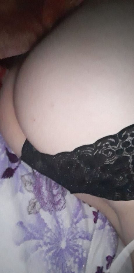 Gostosas Vazadas perfect pornstar picture