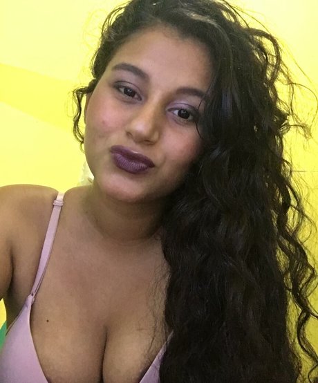 tiktok stars onlyfans free xxx pic