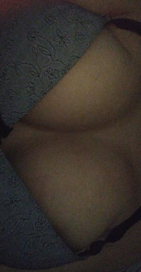 ahegao onlyfans hot porn pictures