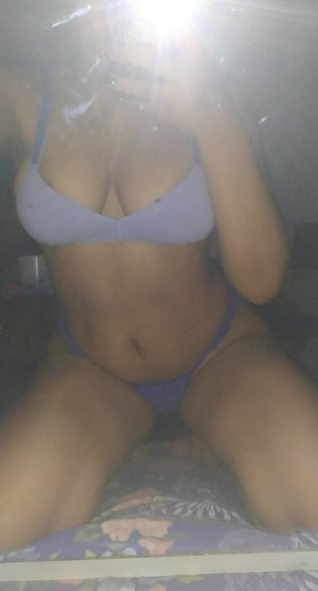 Gostosas Vazadas beautiful pornstar photos