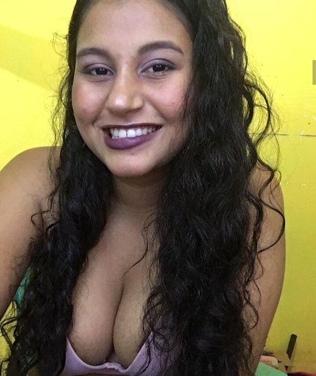 Gostosas Vazadas perfect pornstar images