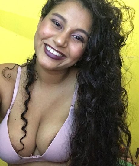 Gostosas Vazadas xxx actress pictures