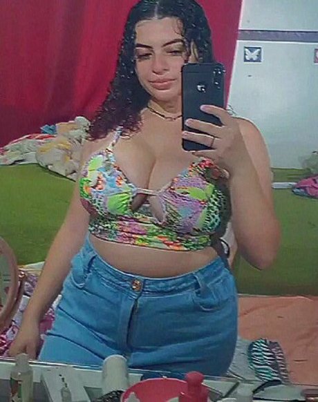 brazilian big tits onlyfans free xxx photo