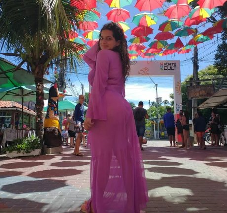 Gostosas Vazadas model xxx photos