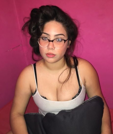 Gostosas Vazadas model exclusive images