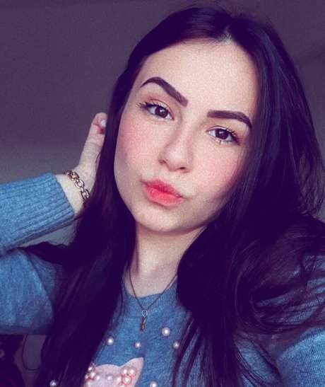 Gatas De Santa Maria Rs pornstar nude img