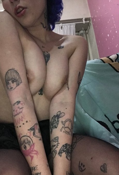 Gatas De Santa Maria Rs pornstar art archive