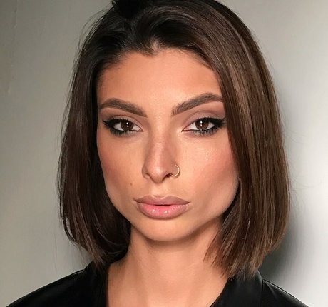 Vladislava Klodchik pretty star archive