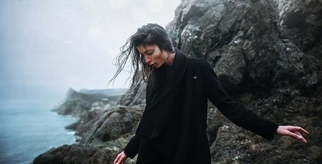 Vladislava Klodchik model free galleries