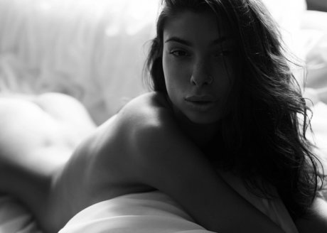 Vladislava Klodchik erotic pornstar img