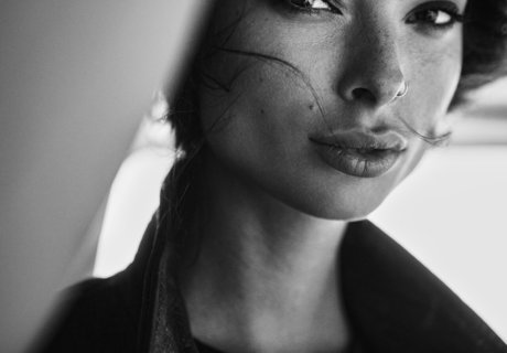 Vladislava Klodchik pornstar nice image