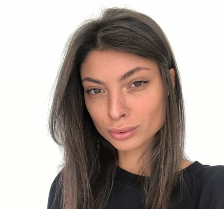 Vladislava Klodchik pornstar adult image