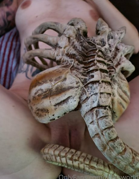 joliesworld beautiful pornstar gallery