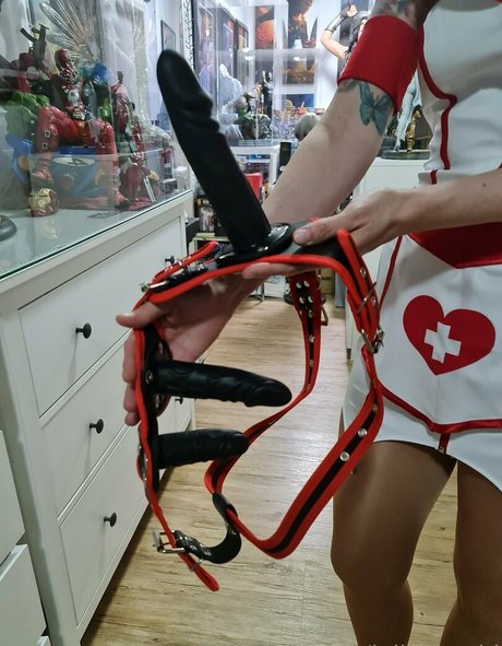 joliesworld xxx pornstar pictures