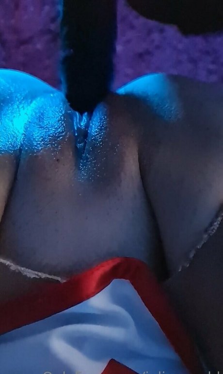 joliesworld erotic actress images