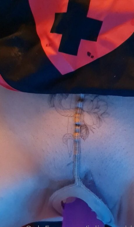 joliesworld nudes star images