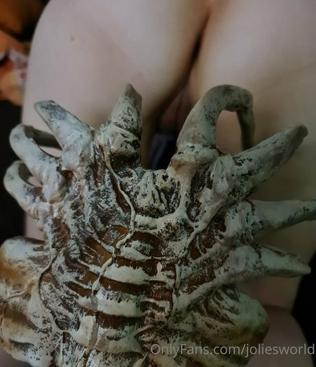 joliesworld pornstar art img