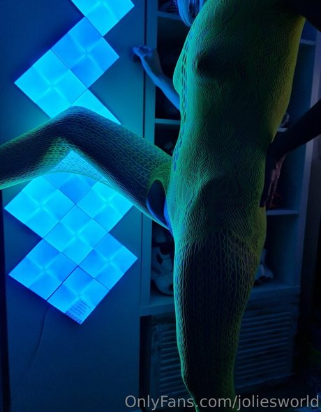 joliesworld model beautiful pictures