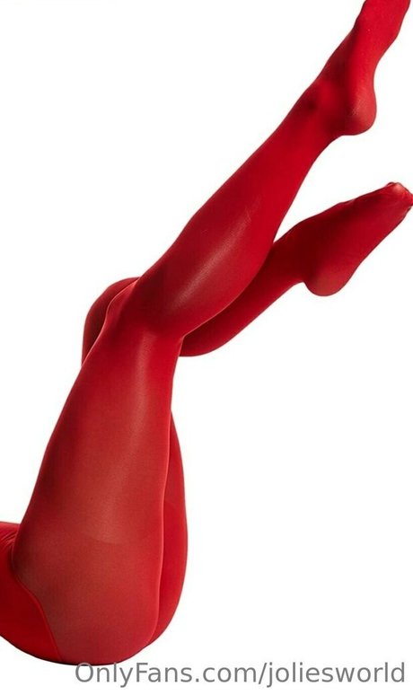 big cock trans onlyfans erotic gallery