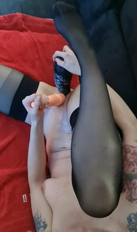 joliesworld hot model gallery