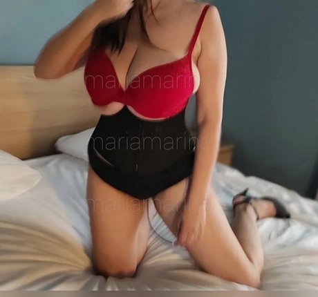 fitness ass onlyfans beautiful porn archive